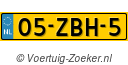 05ZBH5
