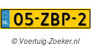 05ZBP2