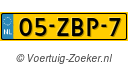 05ZBP7