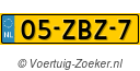 05ZBZ7