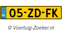 05ZDFK