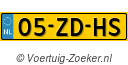 05ZDHS