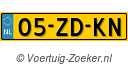 05ZDKN