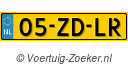 05ZDLR