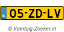 05ZDLV