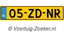 05ZDNR