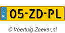 05ZDPL