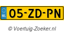 05ZDPN