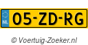 05ZDRG