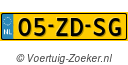 05ZDSG