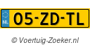 05ZDTL