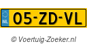 05ZDVL