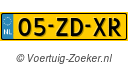 05ZDXR