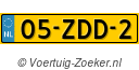 05ZDD2