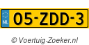 05ZDD3