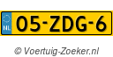 05ZDG6