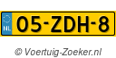 05ZDH8