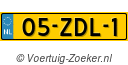 05ZDL1