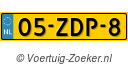 05ZDP8