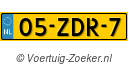 05ZDR7