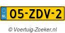 05ZDV2