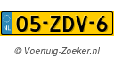 05ZDV6