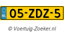05ZDZ5