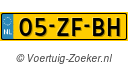 05ZFBH
