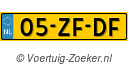 05-ZF-DF