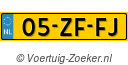05ZFFJ