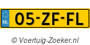 05ZFFL