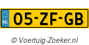 05ZFGB