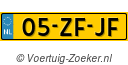 05ZFJF