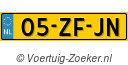 05ZFJN