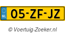 05ZFJZ
