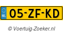 05ZFKD