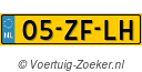 05ZFLH
