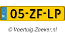 05ZFLP