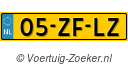 05ZFLZ