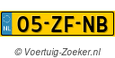05-ZF-NB