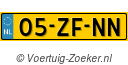 05-ZF-NN