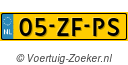 05ZFPS