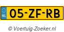 05ZFRB