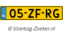 05ZFRG
