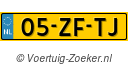 05ZFTJ