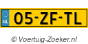 05ZFTL
