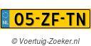 05ZFTN