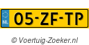 05ZFTP