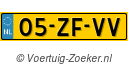 05-ZF-VV