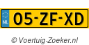 05ZFXD